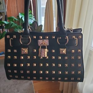 Women's bag